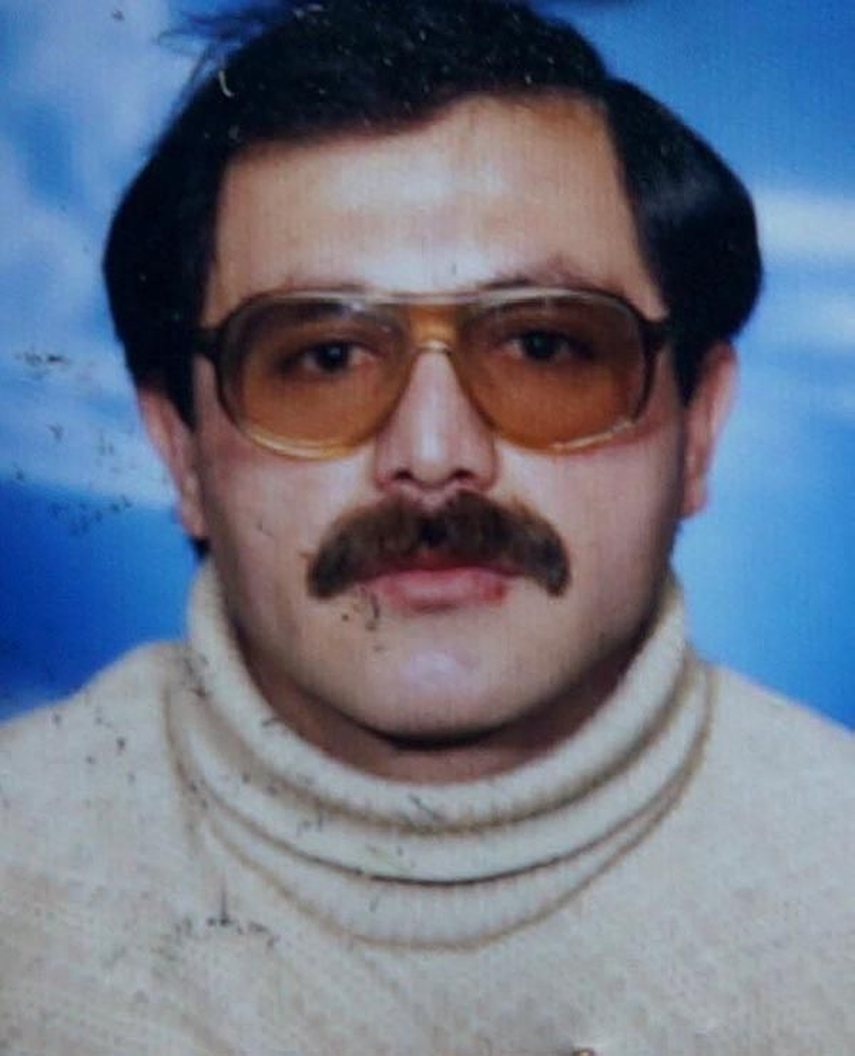 Sarıgöl\'de Motosiklet Kazası: 1 Ölü
