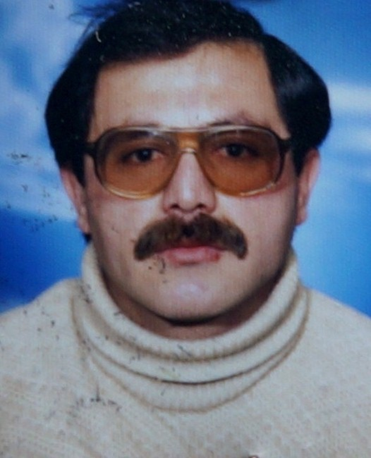 Sarıgöl\'de Trafik Kazası: 1 Ölü