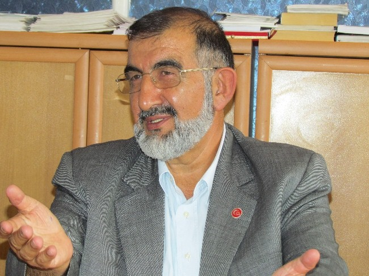 Sp Van İl Başkanlığı 2014 Yerel Seçim Startını Verdi