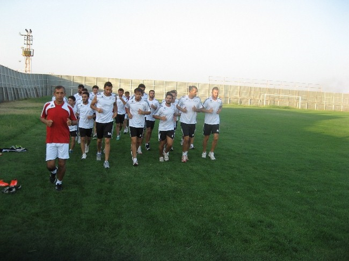 Spor Toto 3. Lig