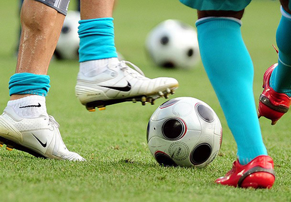 Spor Toto Süper Lig