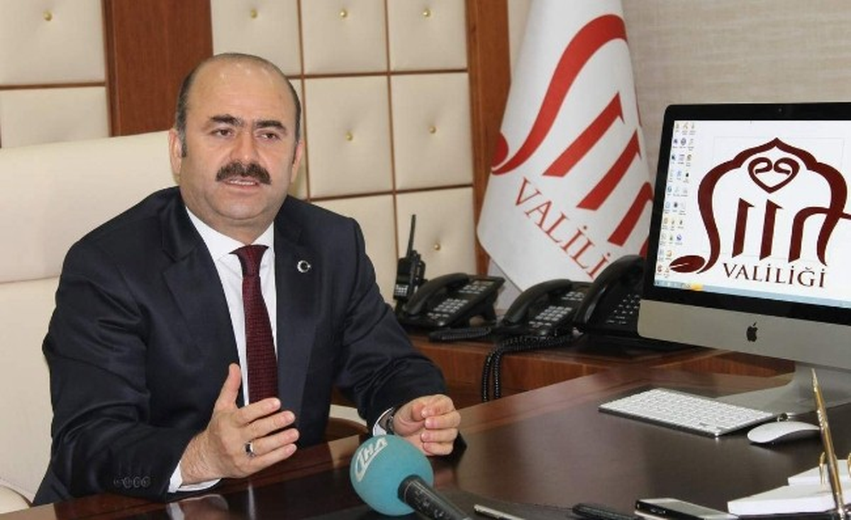 Tillo Bilim ve Kültür Günleri İçin Geri Sayım Başladı