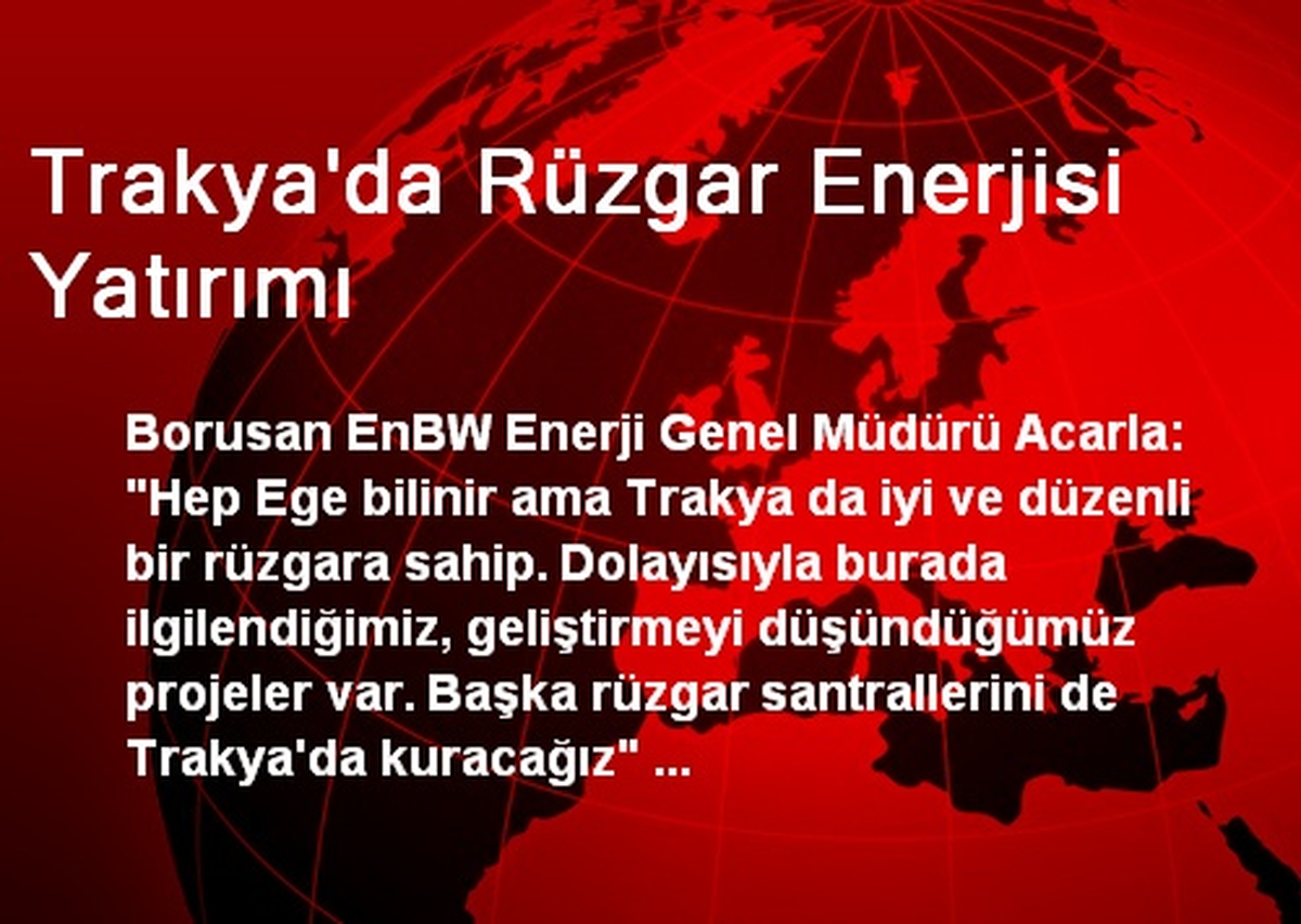 Ordu\'da Yerel Seçimlere Doğru