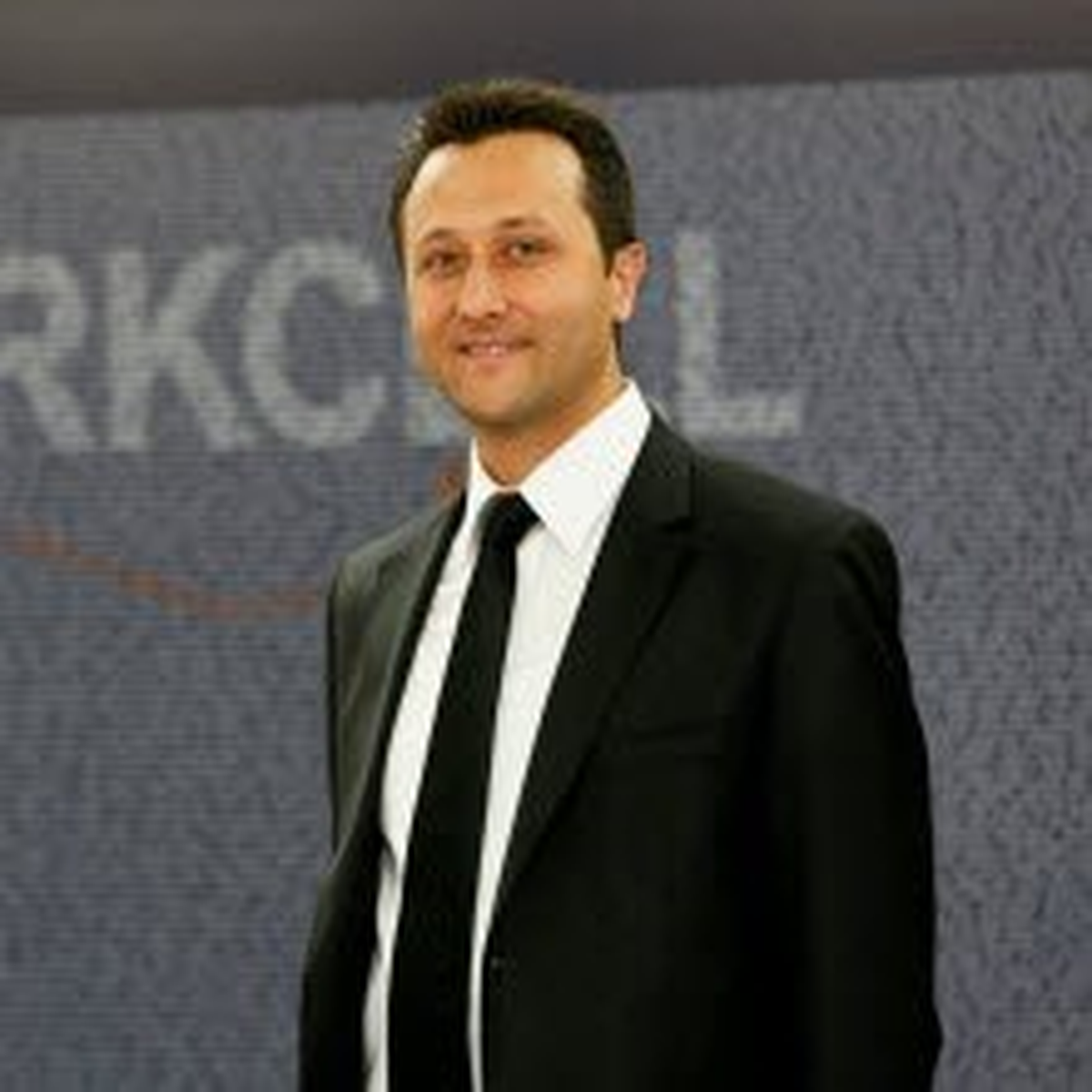 Turkcell\'den çarpıcı rakamlar