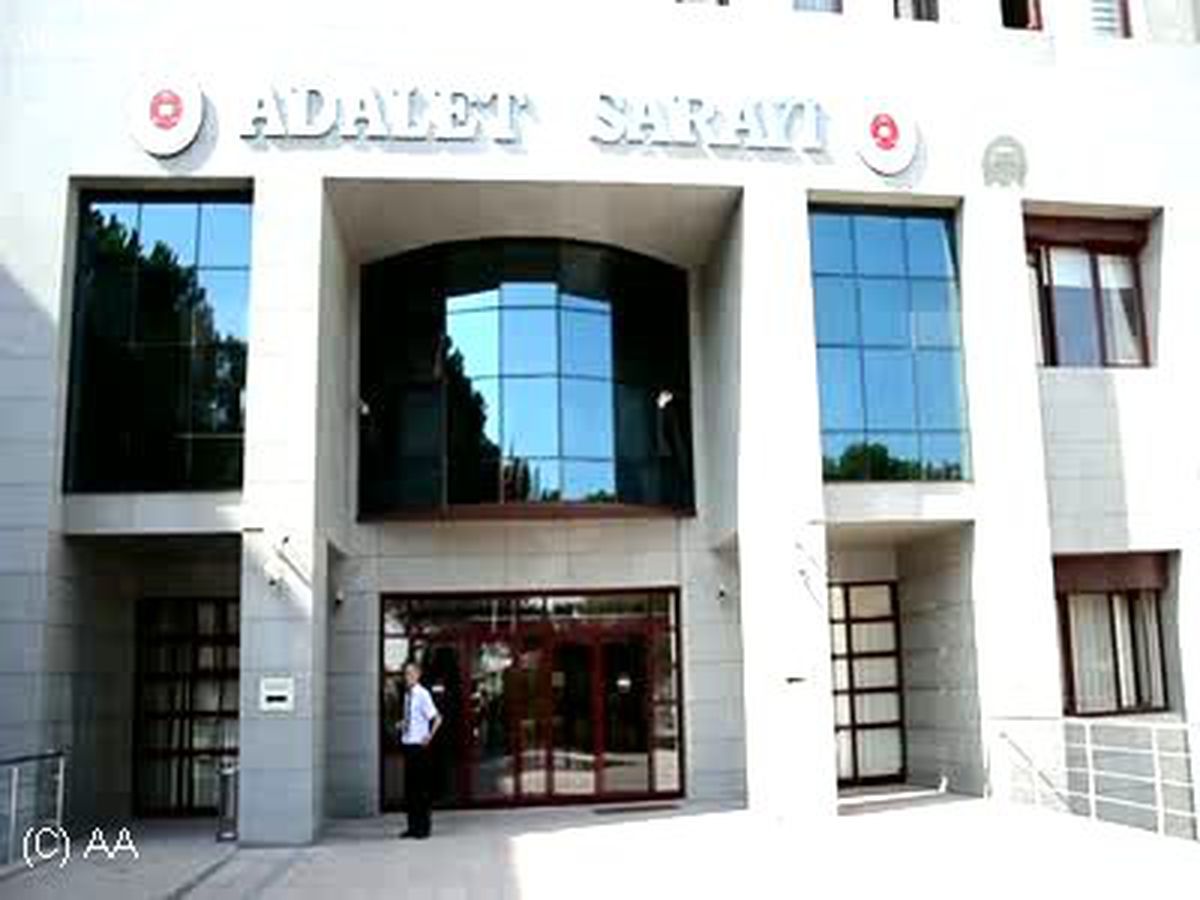 Üç aile arasındaki silahlı kavga BALIKESİR