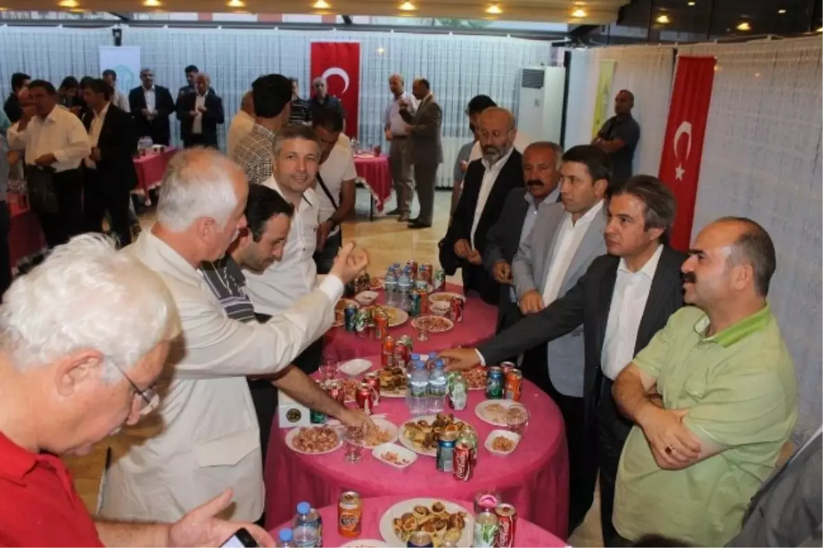 250 Yıl Önce Yazılan Eser Kitaplaştırıldı