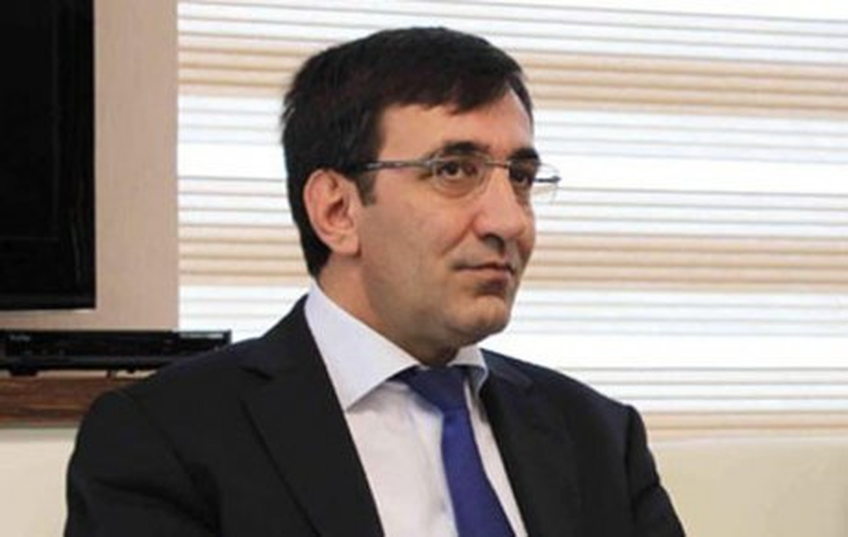 3 Bakan Siirt\'te \'Güneş Hadisesi\'ni İzleyecek