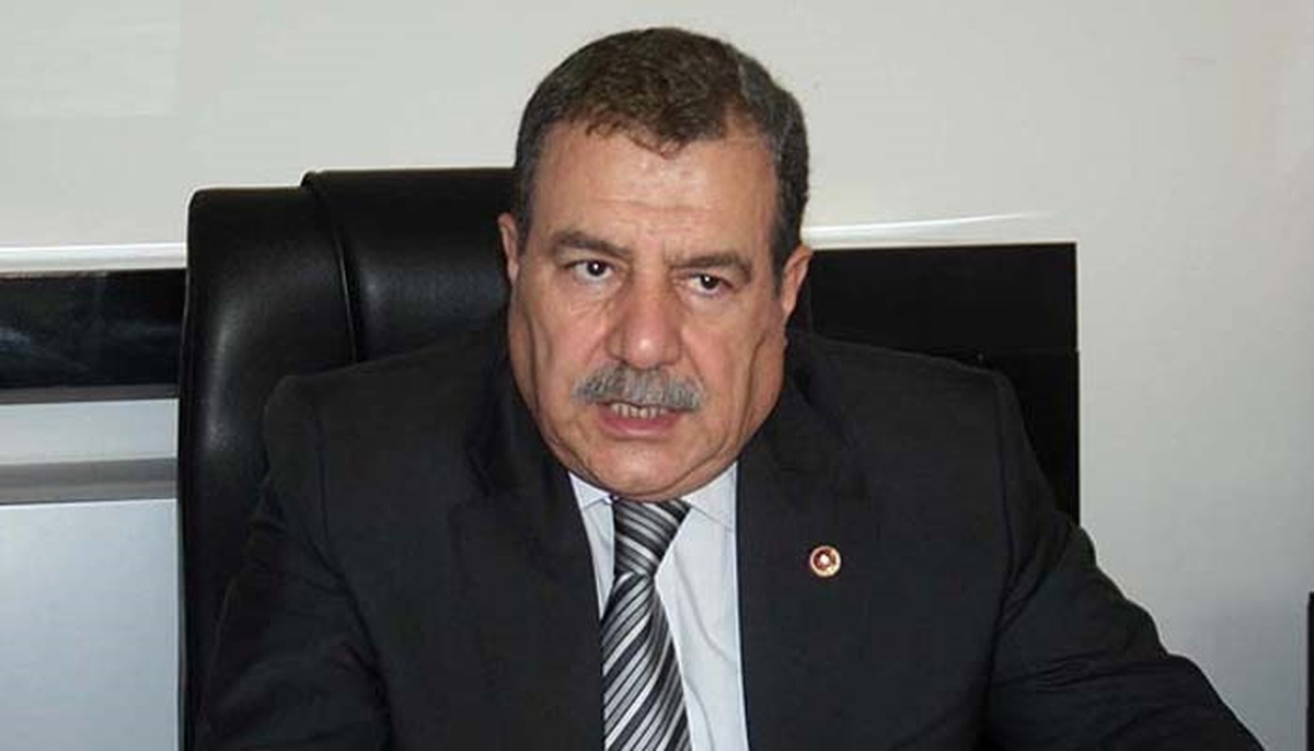 30 Bin 106 Suriyeliye İkamet İzni Verildi