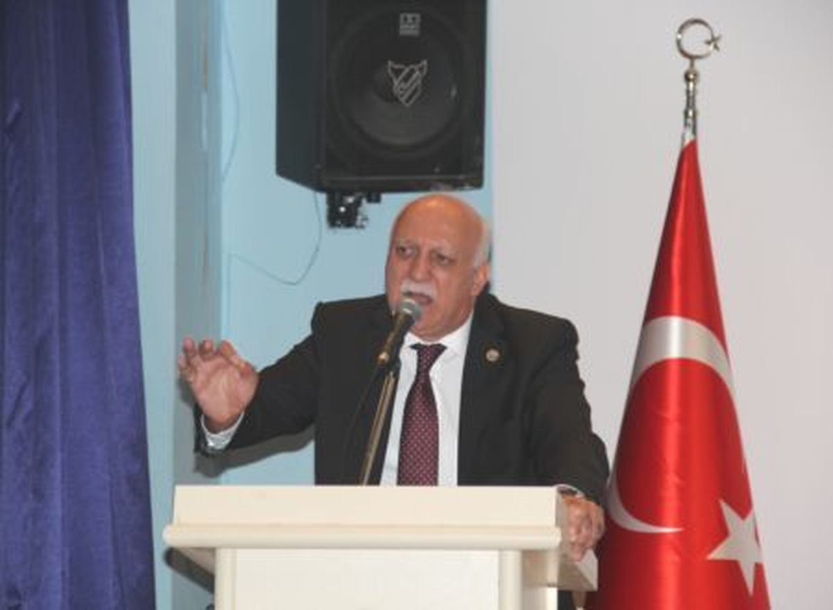 Afet Borç Ertelemesi İçin Son Gün 23 Eylül