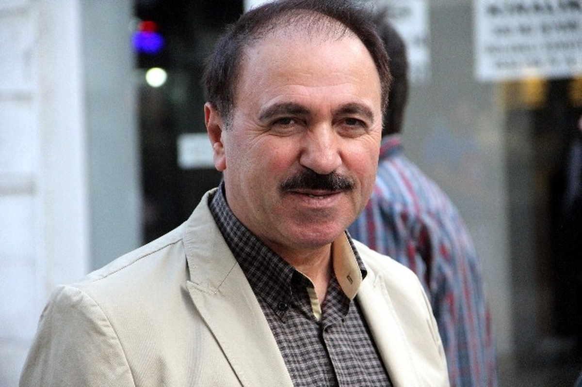 Ahilik Haftası 23-28 Eylül Arasında Kutlanacak