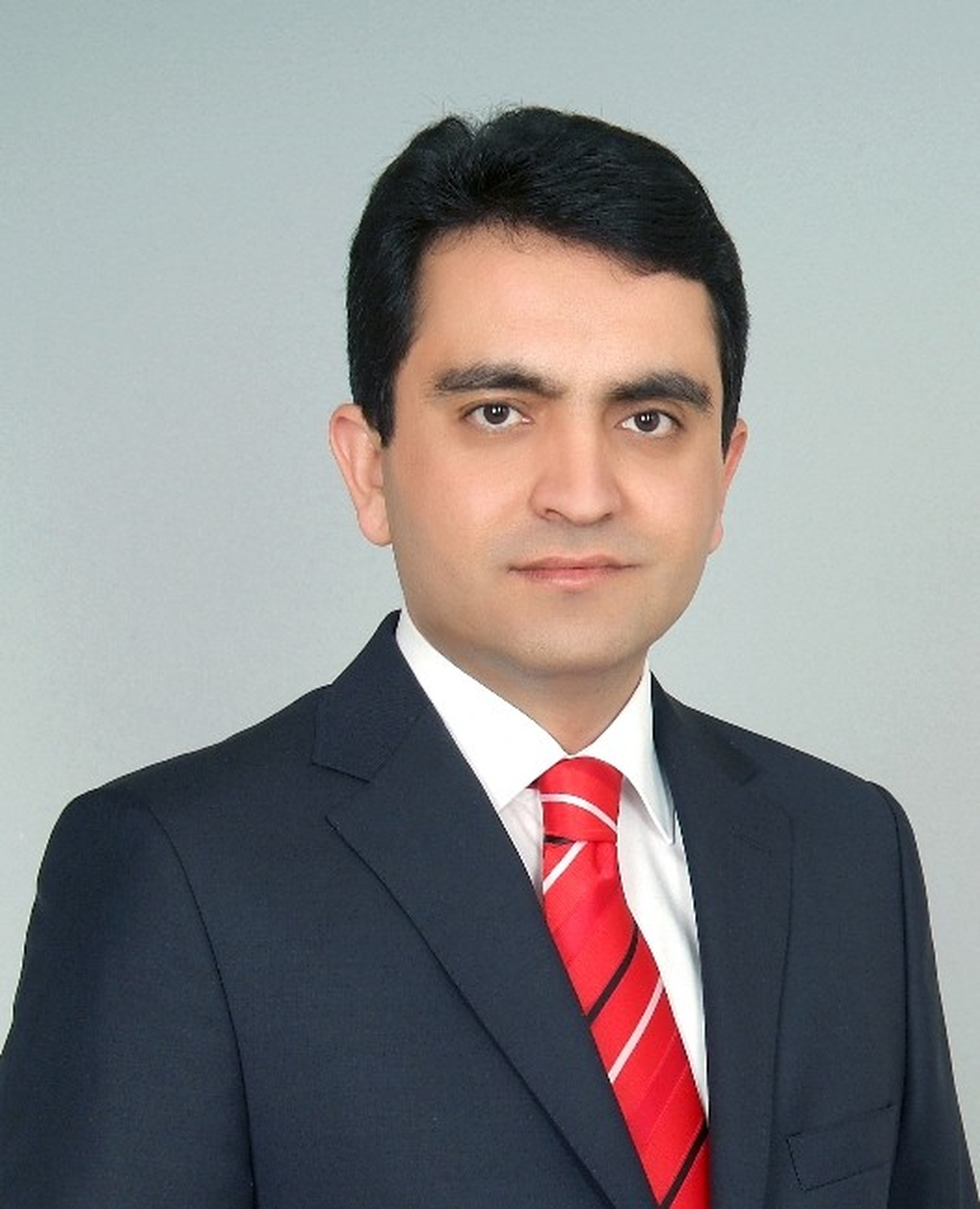 Ahilik Haftası Kutlamalarında Geri Sayım Başladı