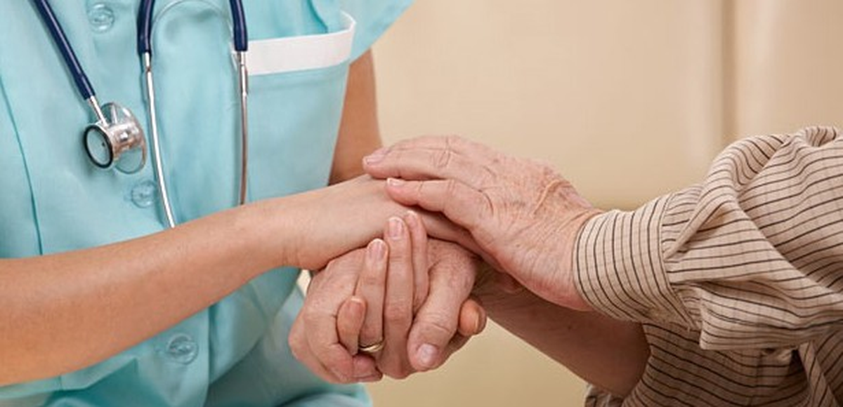 Göz Testi ile Alzheimer Teşhisi