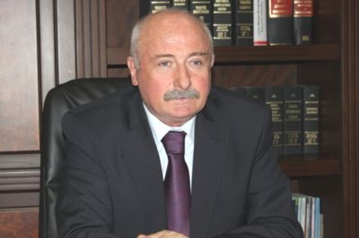 Ankara Valisi Aladdin Yüksel'in Açıklamaları (2)