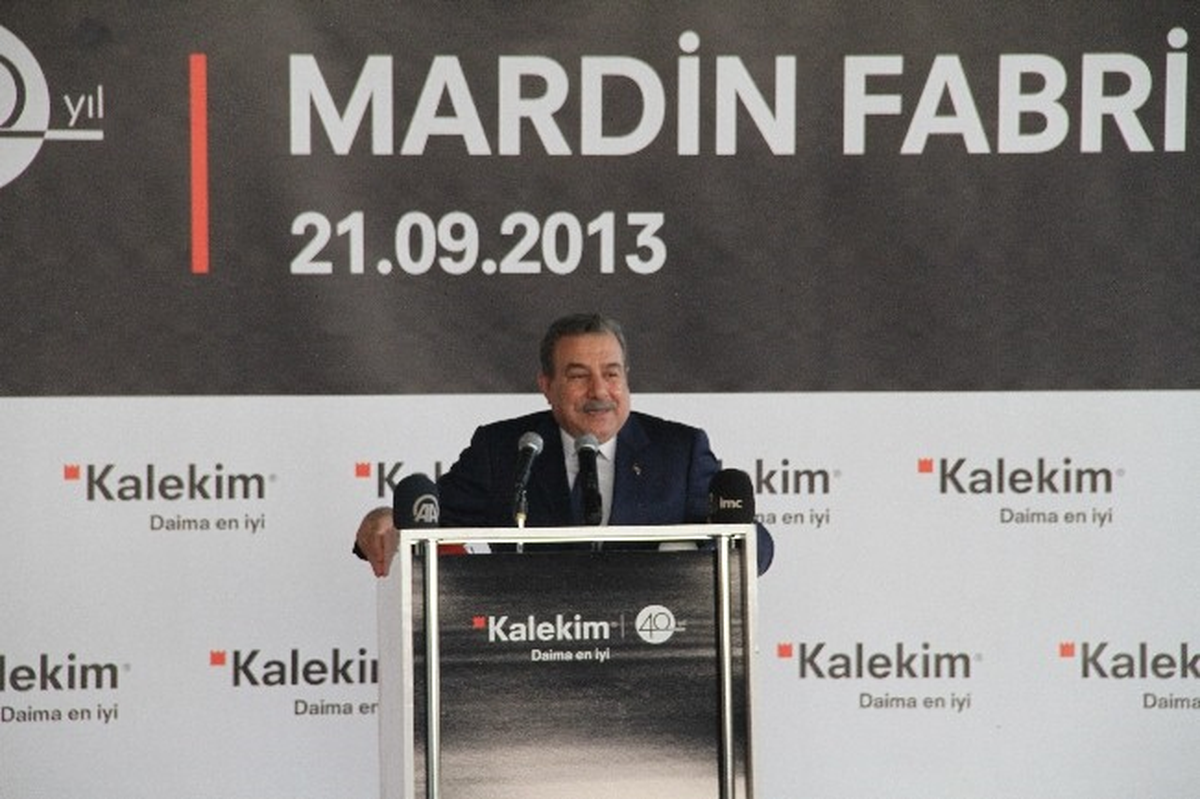 Bakan Güler\'den Ankara\'daki Saldırıya İlişkin Açıklama