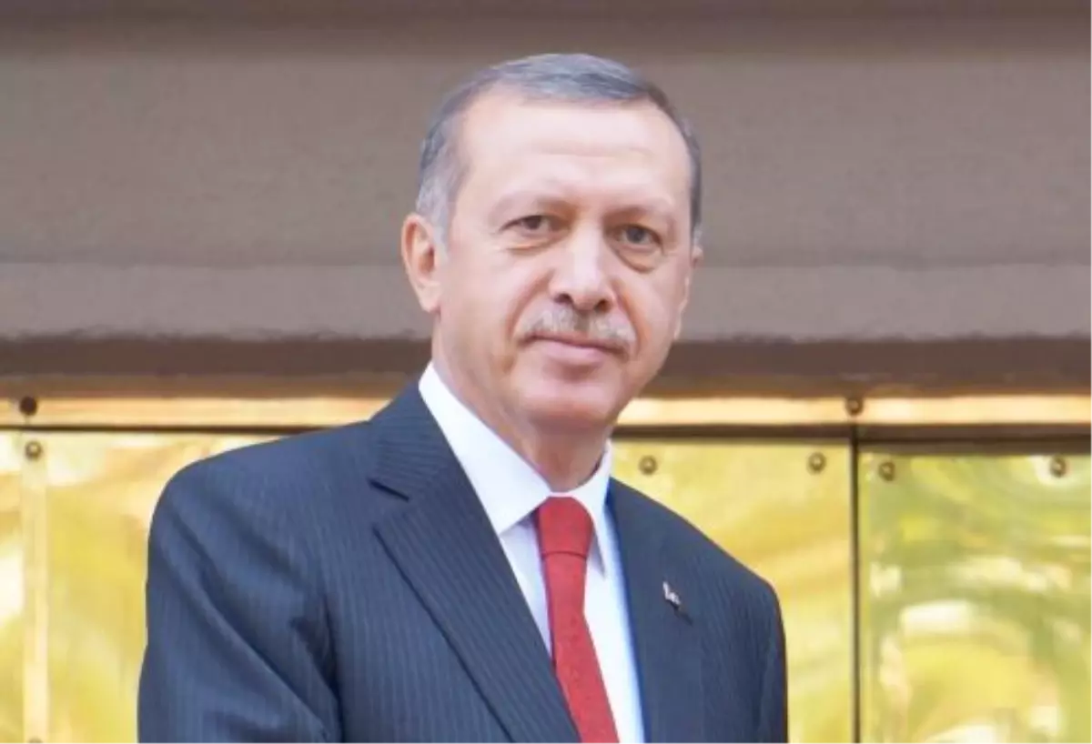 Başbakan Erdoğan, Malatya'da