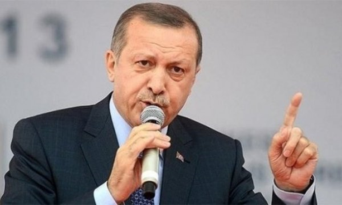 Başbakan Erdoğan Malatya\'da