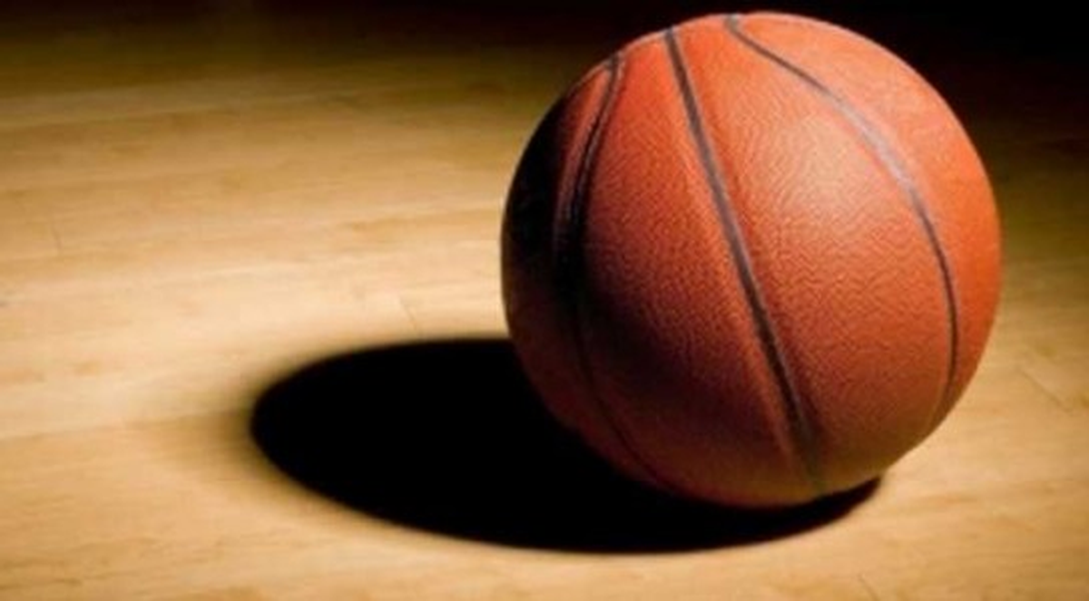 Basketbolda Avrupa\'nın En Büyüğü Belli Oluyor
