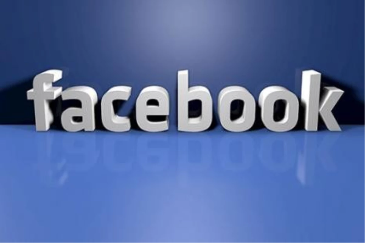 BDP, Kapatılan Sayfalarını Facebook\'tan Geri İstedi
