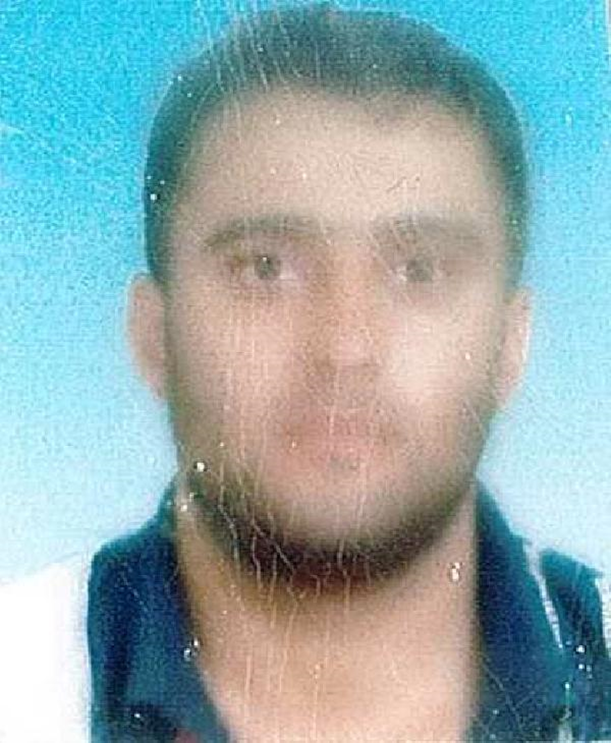 Birahane Sahibi Cinayetinde \'Hesaplaşma\' Olasılığı