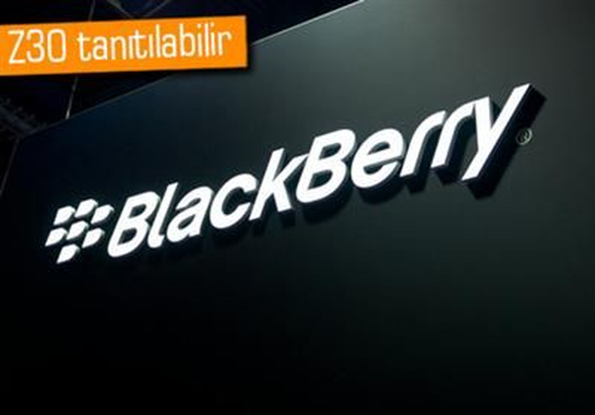 Blackberry 4 Bin 500 Kişinin İşine Son Veriyor
