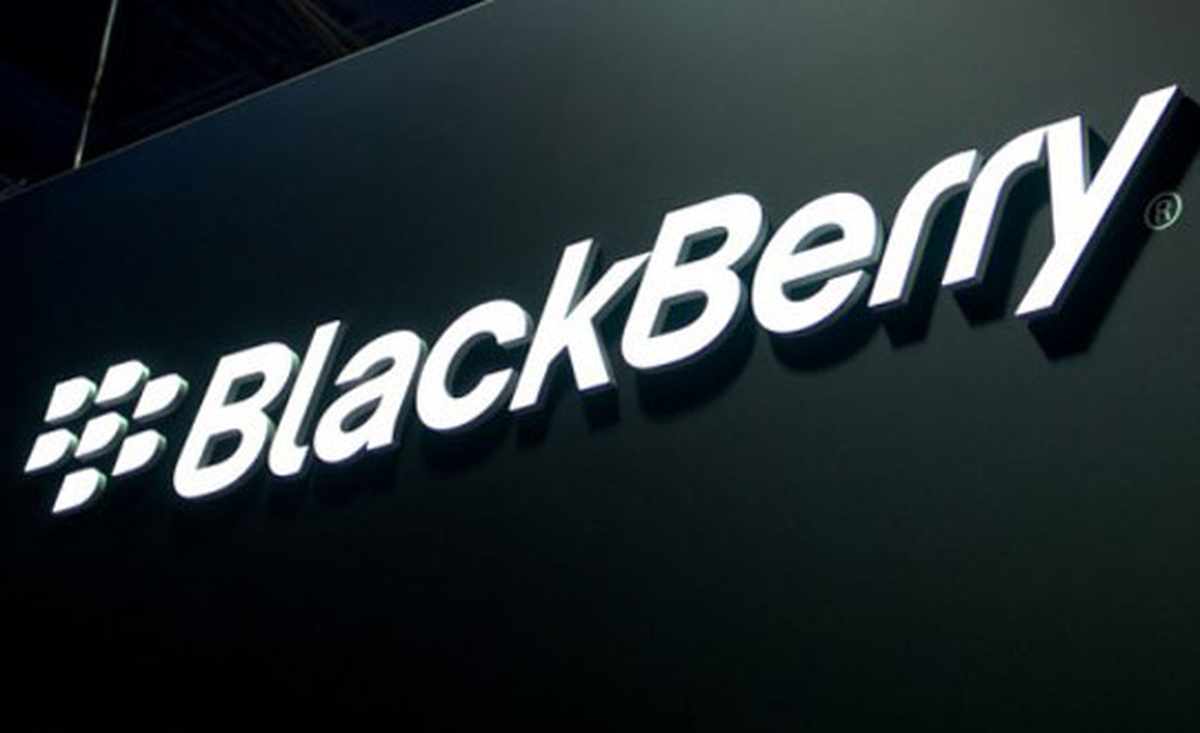 Blackberry\'den Kötü Haber