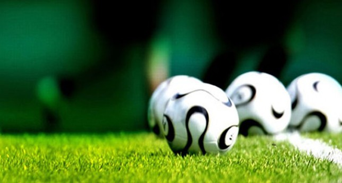 Çaykur Rizespor Bursaspor ile 23. Randevusuna Çıkacak