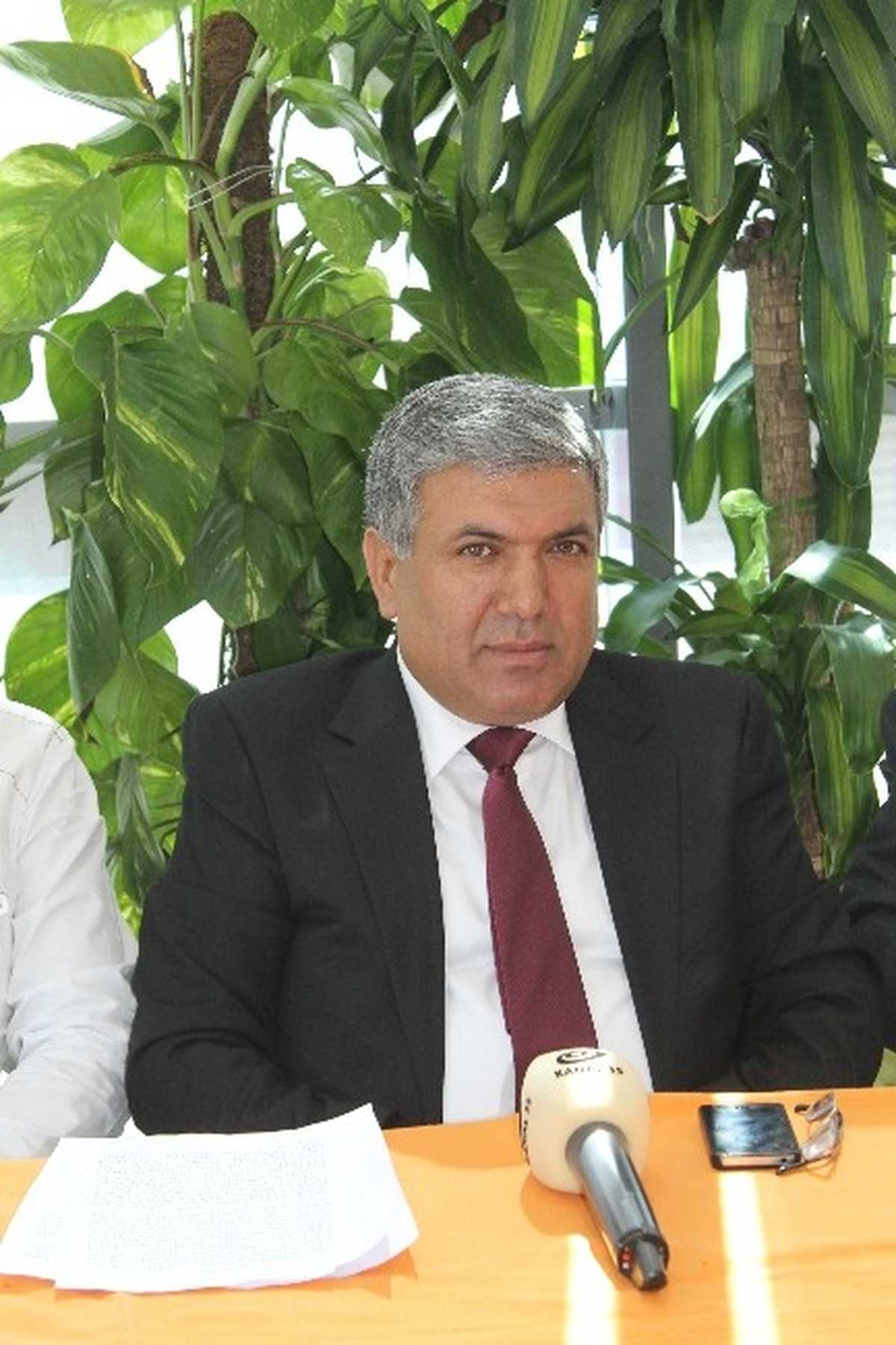 Çelik Avm\'den İzmirli\'ye Kazandıracak Kampanya Açıklaması