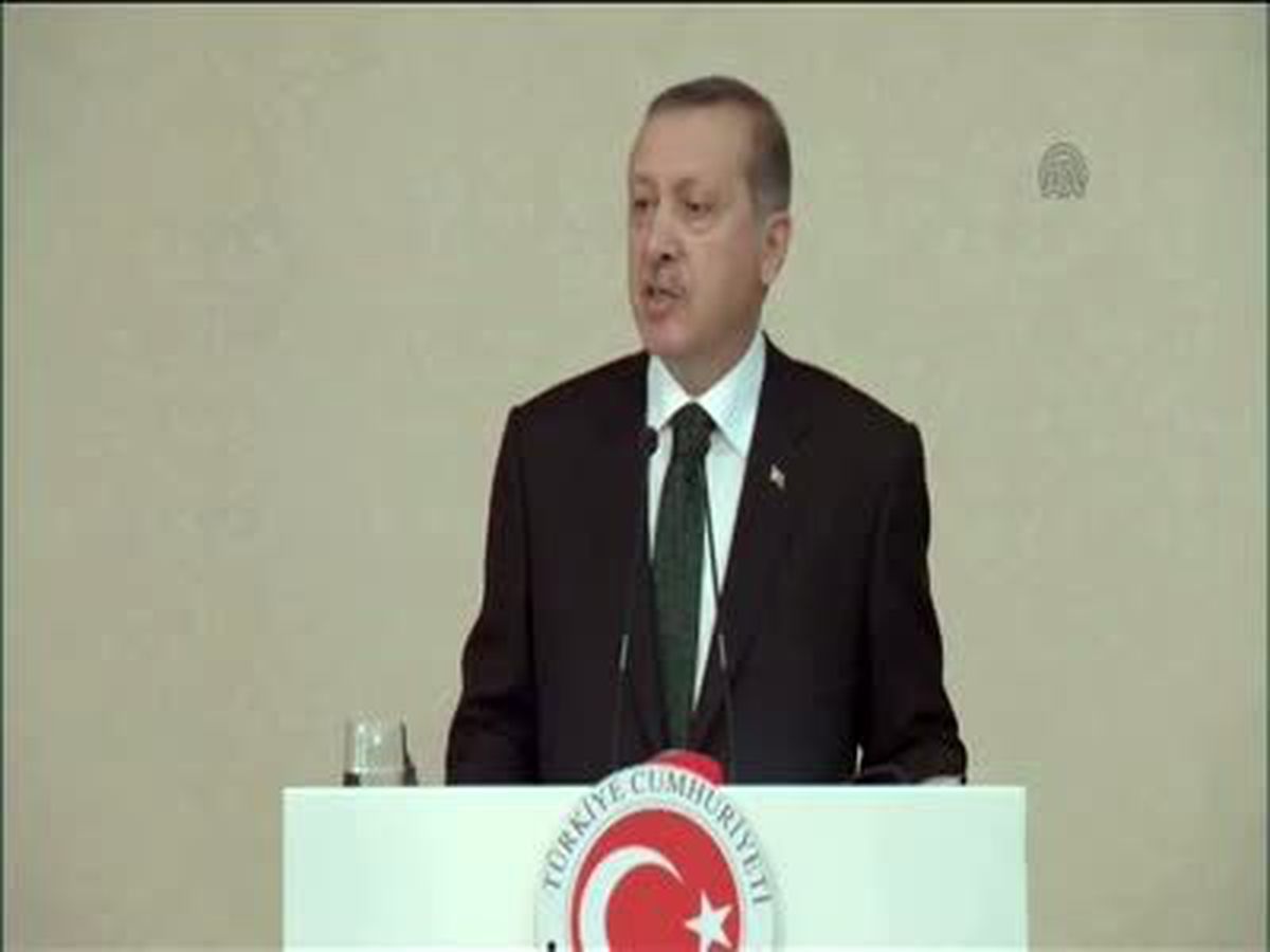 Demokratikleşme paketini 30 Eylül\'de açıklayacağız