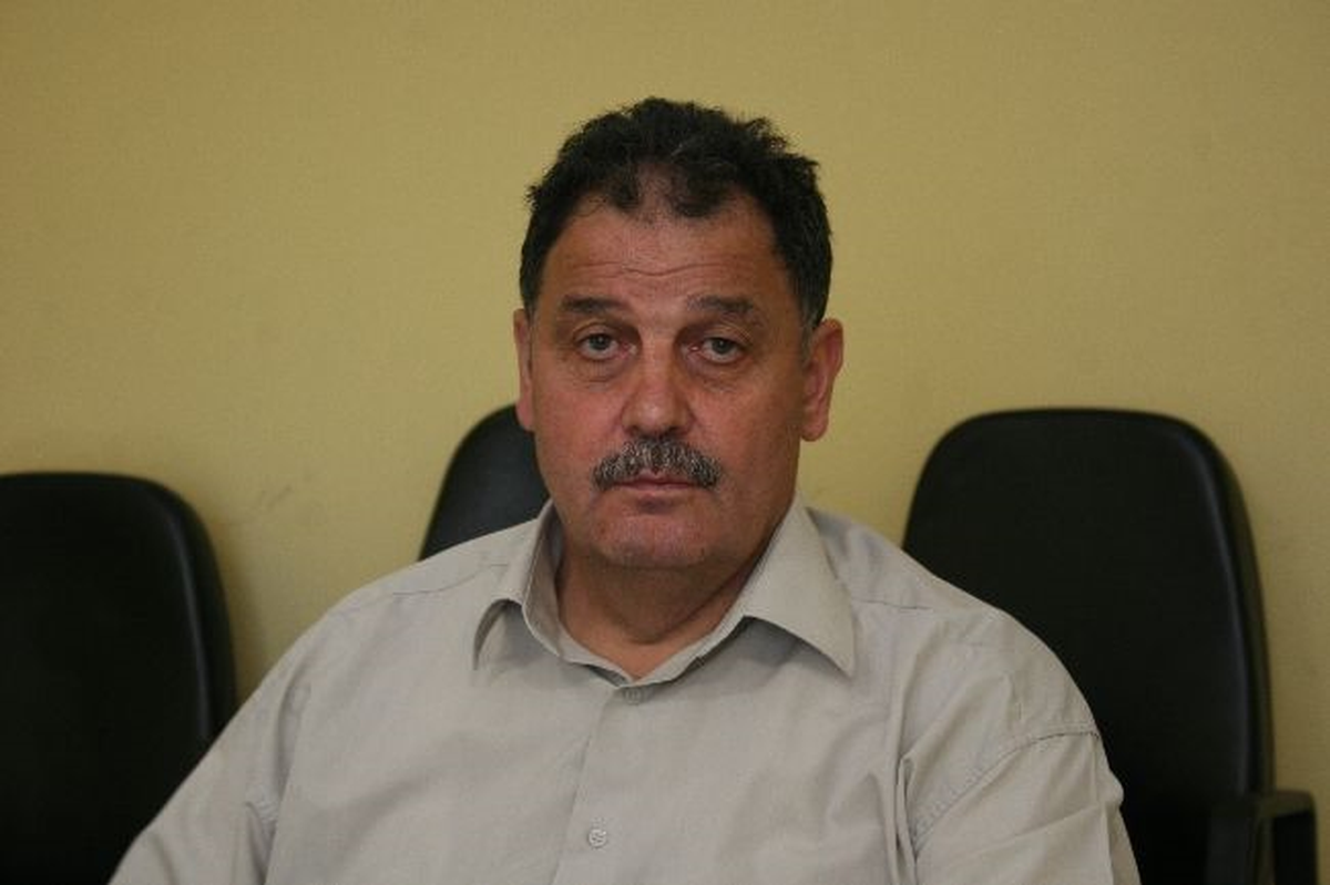 Düzce Müftüsü Emen Açıklaması