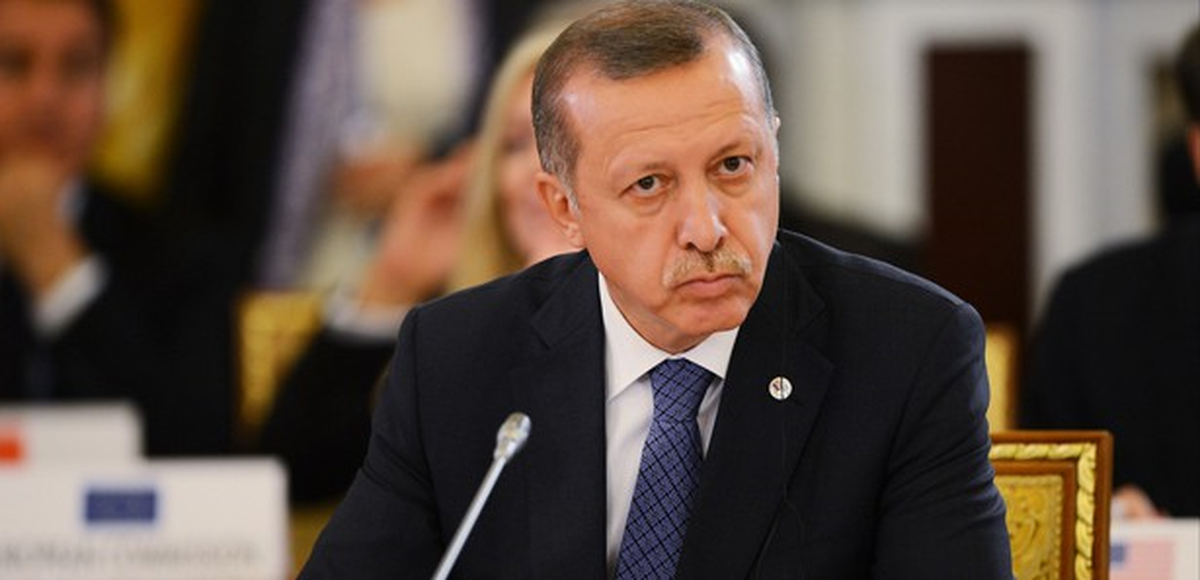 Erdoğan Demokratikleşme Paketi MALATYA