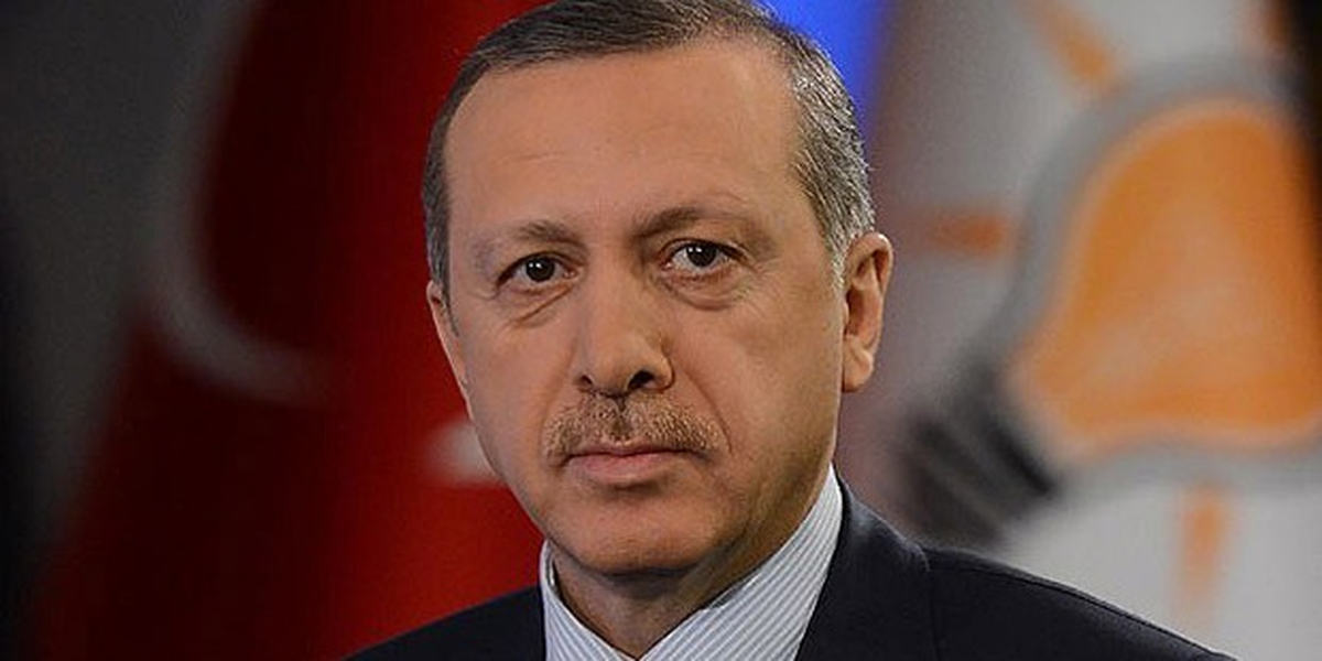 Erdoğan: Demokratikleşme Paketini 30 Eylül\'de Açıklayacağız(2)
