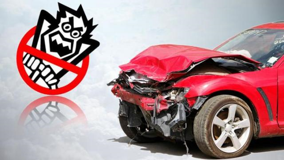 Eskişehir\'de Trafik Kazası: 1 Ölü, 1 Yaralı