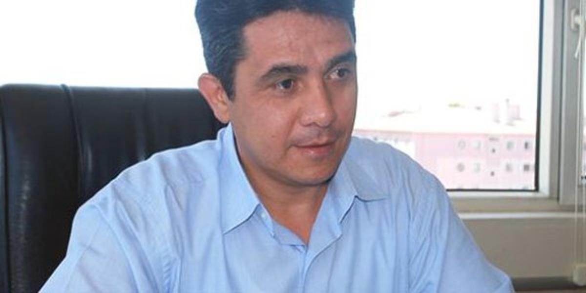 Kaçak Bahis Oynatanlara Ağır Ceza Geliyor