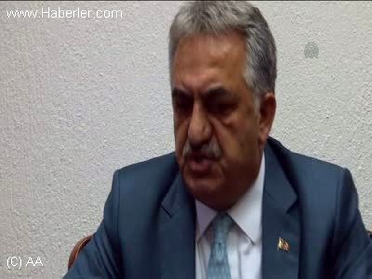 Karadağ, Türk yatırımcıları bekliyor Yazıcı PODGORİTSA