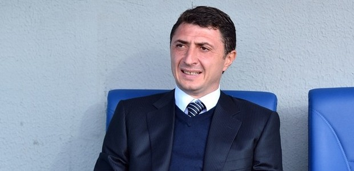 Kasımpaşa Maçının Ardından