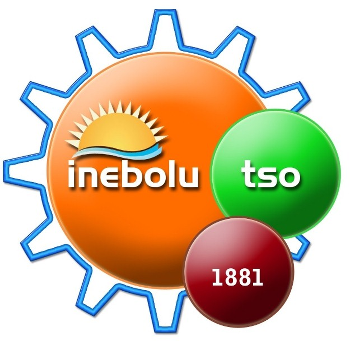 Kastamonu\'da 784 Öğrenciye Bot ve Mont Yardımı
