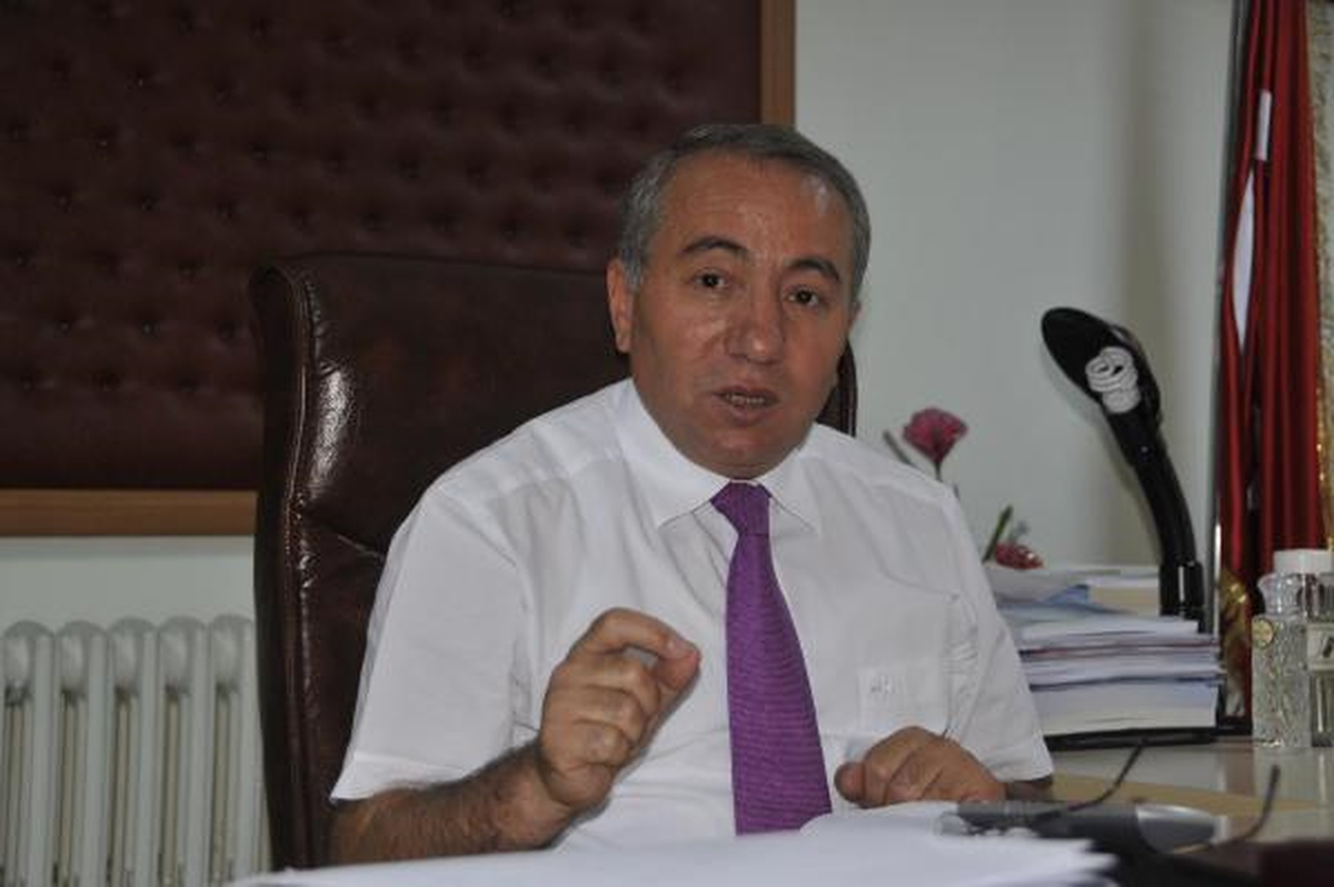 Kocaeli\'de En Çok Kaynakçı Aranıyor