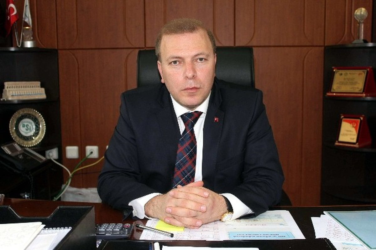 Konya\'nın Ziraat Dönemi Değerlendirmesi