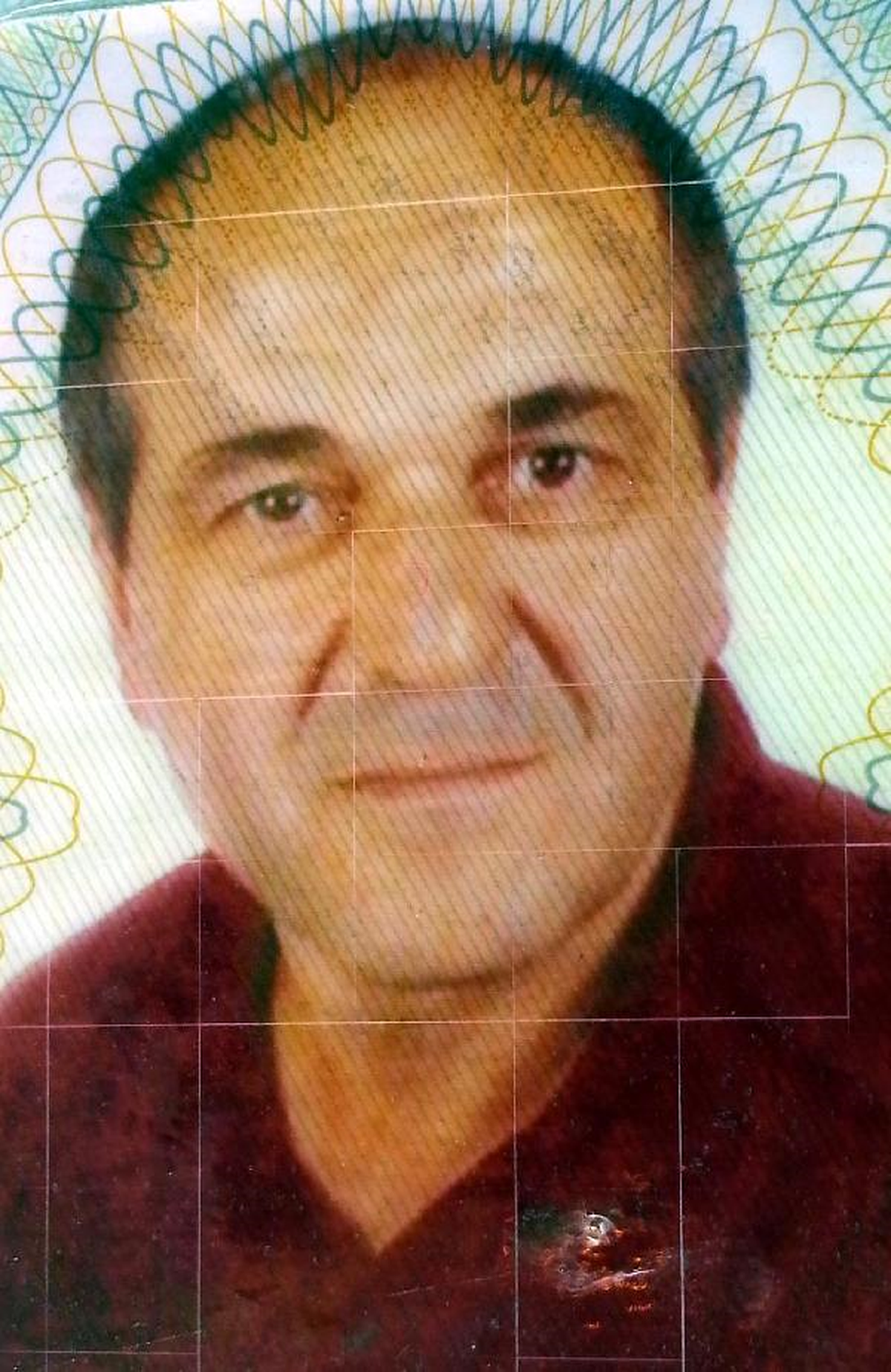 Kosovalı Tatilci Boğuldu