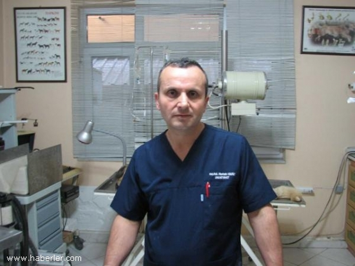 Kurban Bayramı\'na Doğru