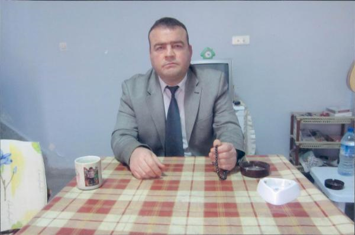 Küspe İhalesi Tartışması Kanlı Bitti: 2 Ölü, 1 Yaralı
