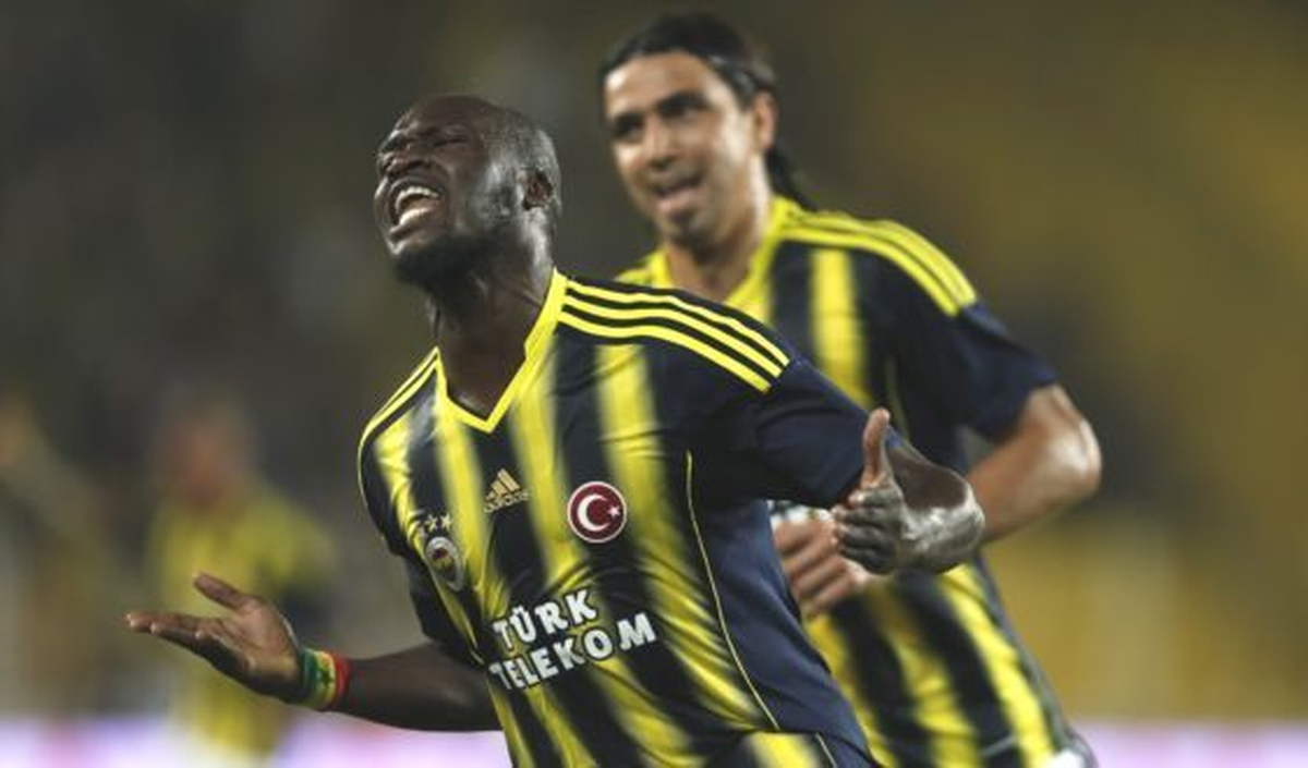 Maçın Ardından