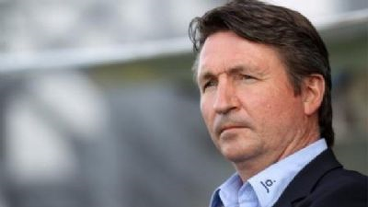 Maçın ardından Elazığspor Teknik Direktörü Sollied ve futbolcular İSTANBUL