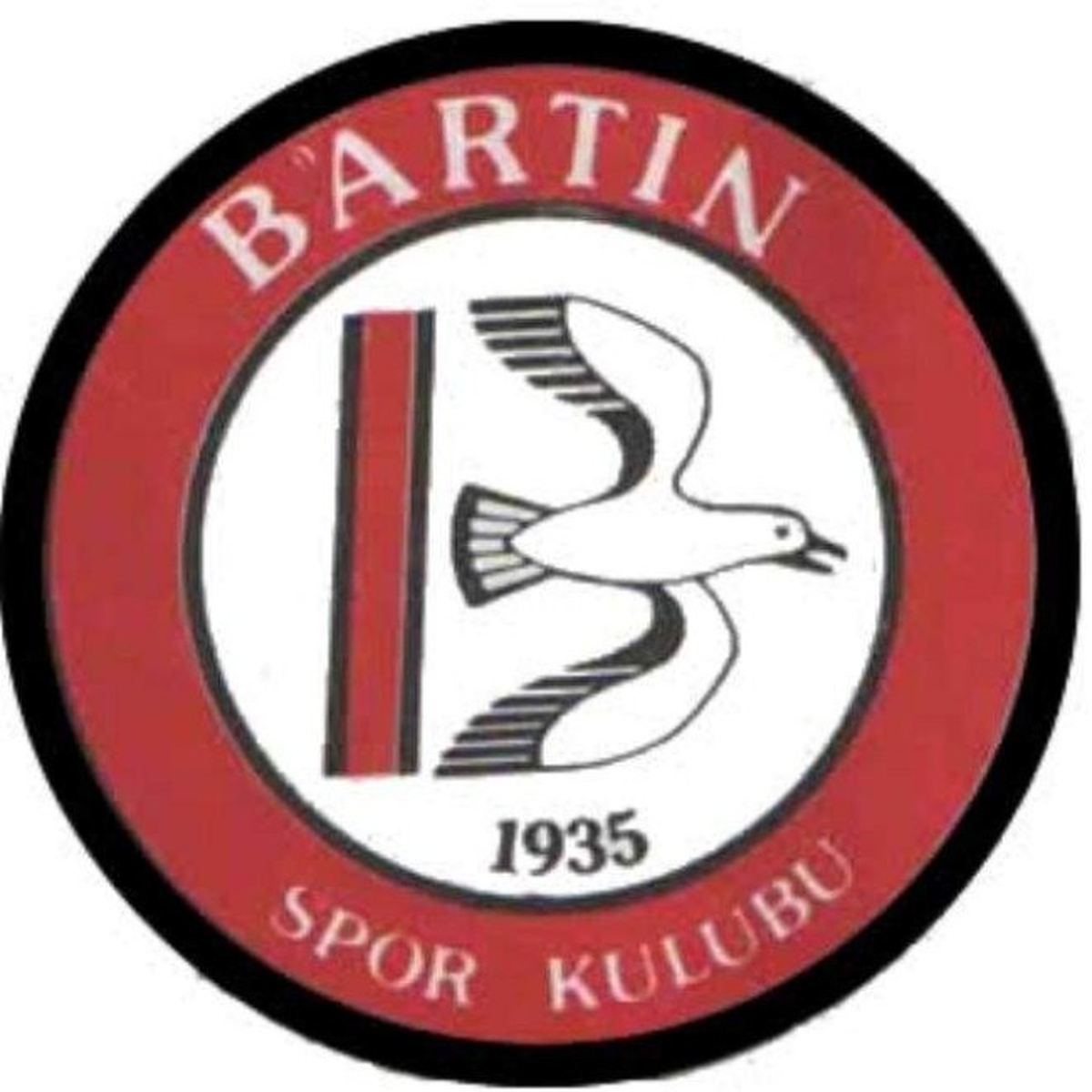 Martılar Sezona İyi Başlamak İstiyor
