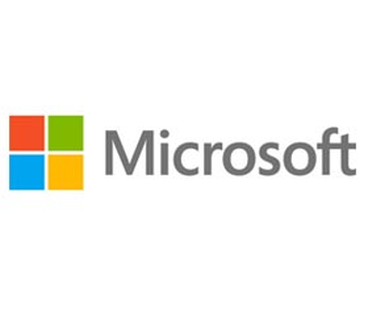 Microsoft\'un Siri Rakibi Uygulamasından Haber Var