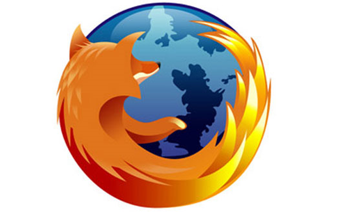 Mozilla Firefox\'un 24\'üncü Sürümü Yayınlandı