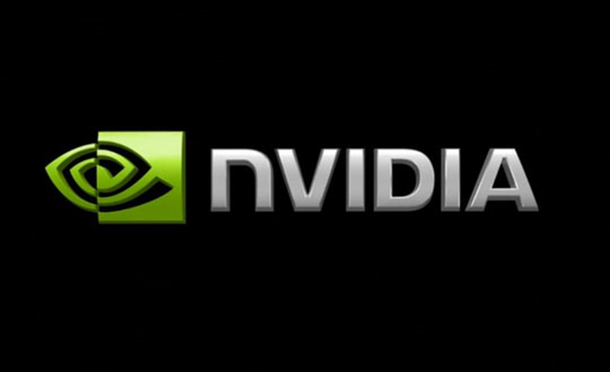Nvıdıa\'dan Yeni Tablet Platformu
