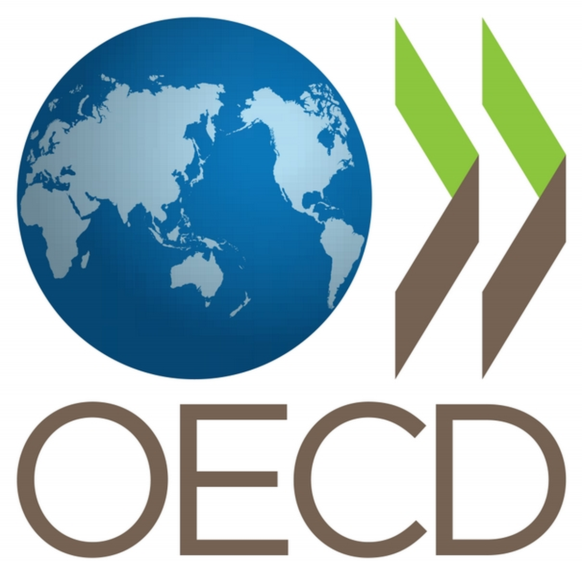 Oecd: Türkiye Dünyanın 7\'nci Büyük Tarım Üreticisi