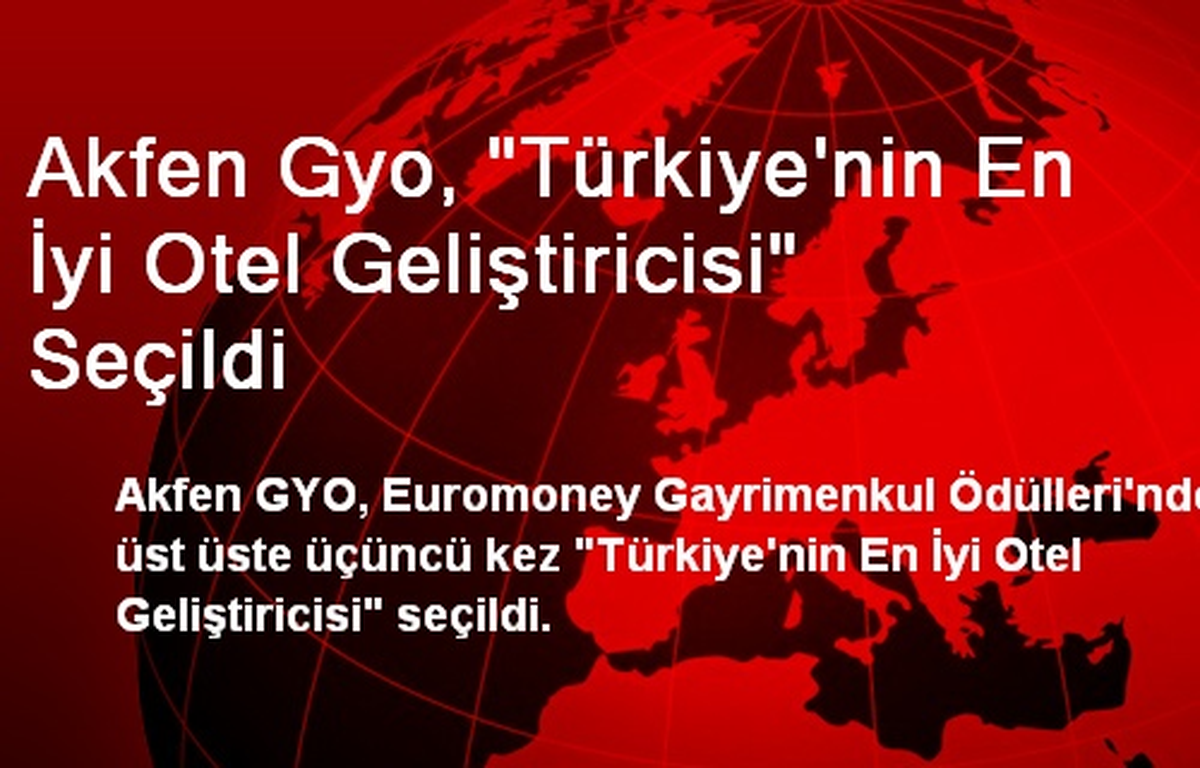 Mersin Merkezli Uyuşturucu Operasyonu