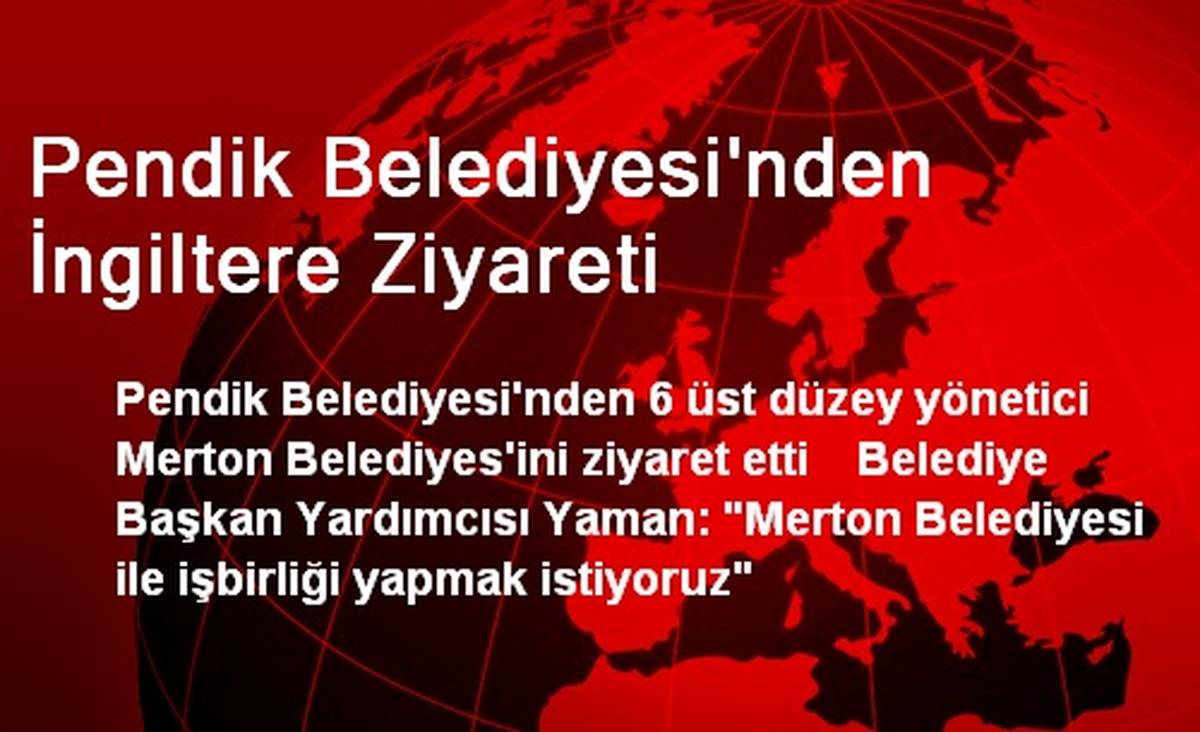 Uluslararası Atom Enerjisi Ajansı Genel Kurul Toplantısı